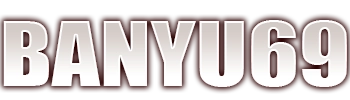 BANYU69 Logo
